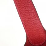 Hermès_Picotin_Lock_MM_060991CK_Bag_5