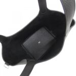 Hermès_Picotin_Lock_MM_060991CK_Bag_5