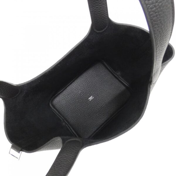 Hermès_Picotin_Lock_MM_060991CK_Bag_5