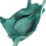 Hermès_Picotin_Lock_MM_060991CK_Bag_5