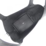 Hermès_Picotin_Lock_MM_060991CK_Bag_6