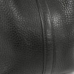 Hermès_Picotin_Lock_MM_060991CK_Bag_6