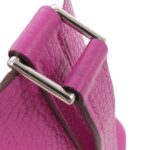 Hermès_Picotin_Lock_MM_060991CK_Bag_6