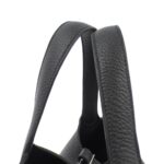 Hermès_Picotin_Lock_MM_060991CK_Bag_6