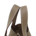 Hermès_Picotin_Lock_MM_060991CK_Bag_6