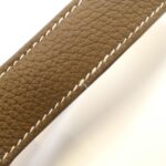 Hermès_Picotin_Lock_MM_060991CK_Bag_6