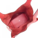 Hermès_Picotin_Lock_MM_060991CK_Bag_6