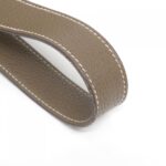 Hermès_Picotin_Lock_MM_060991CK_Bag_6