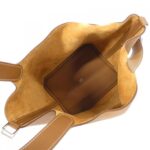 Hermès_Picotin_Lock_MM_060991CK_Bag_6