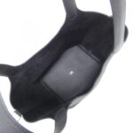 Hermès_Picotin_Lock_MM_060991CK_Bag_6