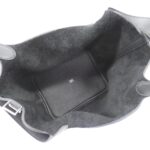 Hermès_Picotin_Lock_MM_060991CK_Bag_7