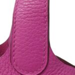 Hermès_Picotin_Lock_MM_060991CK_Bag_7