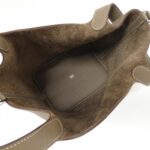 Hermès_Picotin_Lock_MM_060991CK_Bag_7