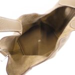 Hermès_Picotin_Lock_MM_060991CK_Bag_7