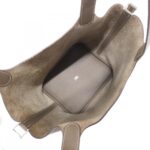 Hermès_Picotin_Lock_MM_060991CK_Bag_7