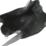 Hermès_Picotin_Lock_MM_060991CK_Bag_7