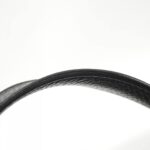 Hermès_Picotin_Lock_MM_060991CK_Bag_7