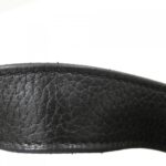 Hermès_Picotin_Lock_MM_060991CK_Bag_8