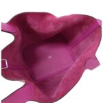 Hermès_Picotin_Lock_MM_060991CK_Bag_8