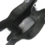 Hermès_Picotin_Lock_MM_060991CK_Bag_9