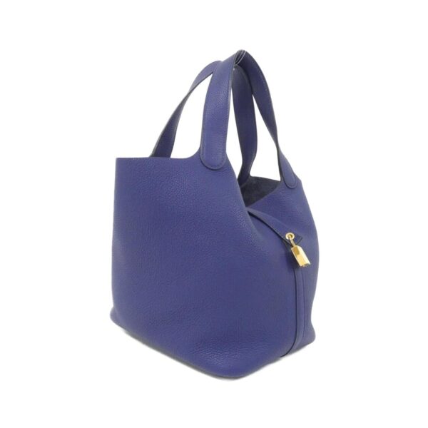 Hermes_Picotin_Lock_MM_073598CC_Bag_0