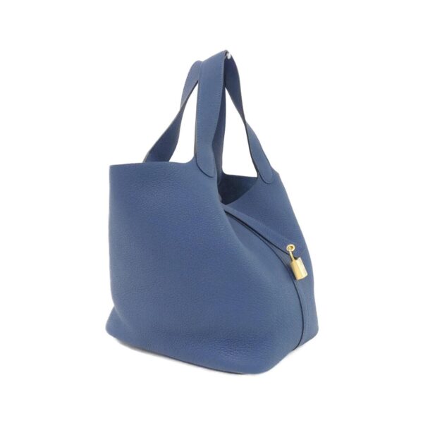 Hermès_Picotin_Lock_MM_073598CC_Bag_1