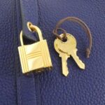 Hermes_Picotin_Lock_MM_073598CC_Bag_2