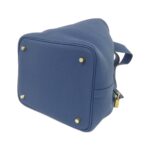 Hermès_Picotin_Lock_MM_073598CC_Bag_2