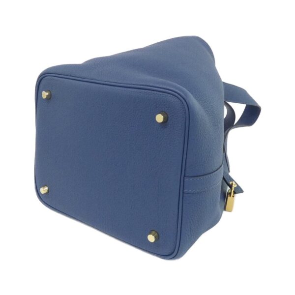 Hermès_Picotin_Lock_MM_073598CC_Bag_2