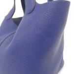 Hermes_Picotin_Lock_MM_073598CC_Bag_3