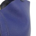 Hermes_Picotin_Lock_MM_073598CC_Bag_4