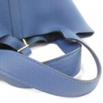 Hermès_Picotin_Lock_MM_073598CC_Bag_4