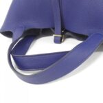 Hermes_Picotin_Lock_MM_073598CC_Bag_7