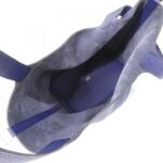 Hermes_Picotin_Lock_MM_073598CC_Bag_8