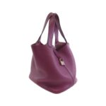 Hermès_Picotin_Lock_MM_073598CK_Bag_1