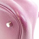 Hermès_Picotin_Lock_MM_073598CK_Bag_2