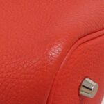Hermès_Picotin_Lock_MM_073598CK_Bag_2