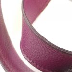 Hermès_Picotin_Lock_MM_073598CK_Bag_5