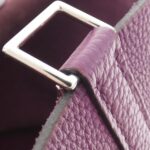 Hermès_Picotin_Lock_MM_073598CK_Bag_6