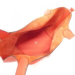 Hermès_Picotin_Lock_MM_073598CK_Bag_6