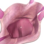 Hermès_Picotin_Lock_MM_073598CK_Bag_7