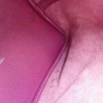 Hermès_Picotin_Lock_MM_073598CK_Bag_8