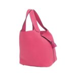 Hermes_Picotin_Lock_Monochrome_PM_079194CA_Bag_1