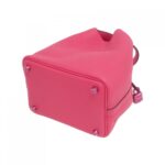 Hermes_Picotin_Lock_Monochrome_PM_079194CA_Bag_2