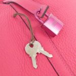 Hermes_Picotin_Lock_Monochrome_PM_079194CA_Bag_3