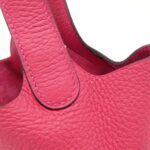 Hermes_Picotin_Lock_Monochrome_PM_079194CA_Bag_4