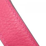 Hermes_Picotin_Lock_Monochrome_PM_079194CA_Bag_5