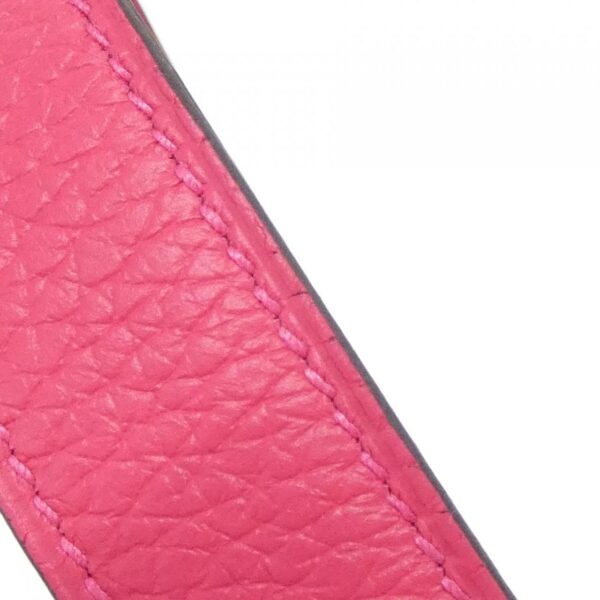 Hermes_Picotin_Lock_Monochrome_PM_079194CA_Bag_5