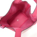 Hermes_Picotin_Lock_Monochrome_PM_079194CA_Bag_6