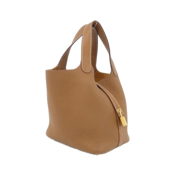 Hermès_Picotin_Lock_PM_056289CC_Bag_0